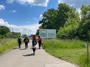 Bild 5_94fu2s02jc8m.jpg